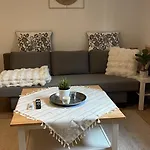 Zum Preussensteig Froehwaldstrasse 19 Max 5 Gaeste * Pfeffelbach
