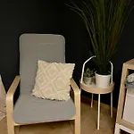Zum Preussensteig Froehwaldstrasse 19 Max 5 Gaeste *