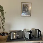 Zum Preussensteig Froehwaldstrasse 19 Max 5 Gaeste