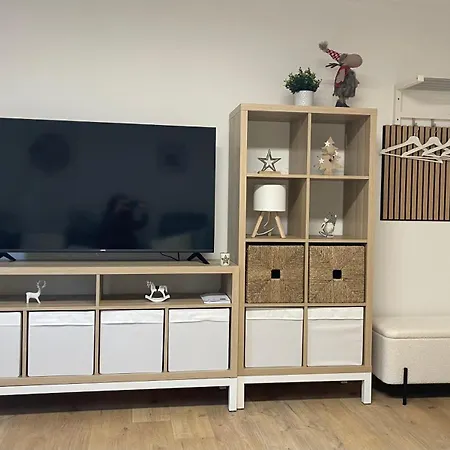 Zum Preussensteig Froehwaldstrasse 19 Max 5 Gaeste * Pfeffelbach