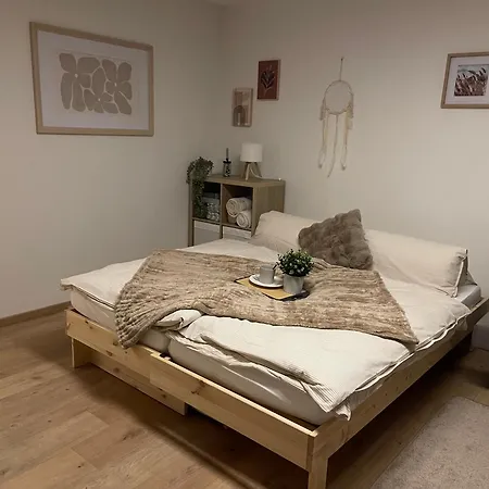 Zum Preussensteig Froehwaldstrasse 19 Max 5 Gaeste Pfeffelbach