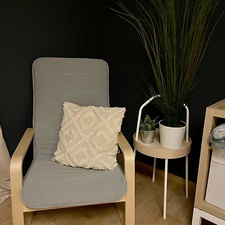 Zum Preussensteig Froehwaldstrasse 19 Max 5 Gaeste *