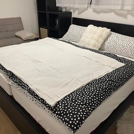 Zum Preussensteig Froehwaldstrasse 19 Max 5 Gaeste * Pfeffelbach