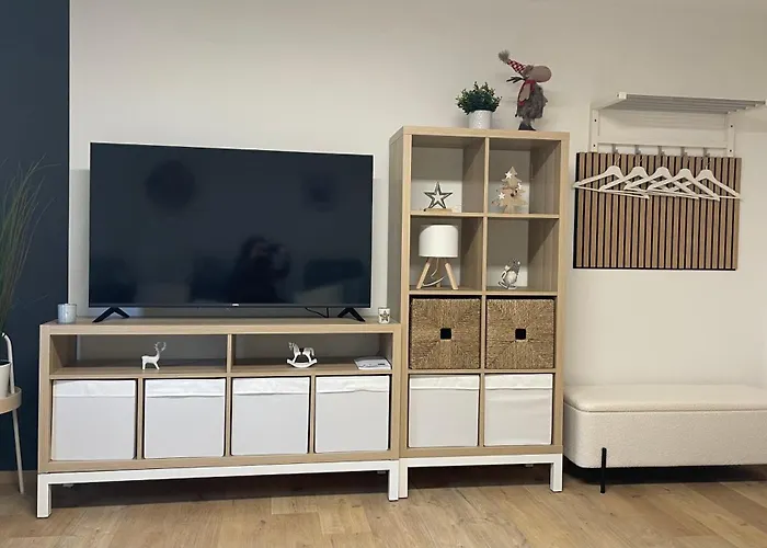 Zum Preussensteig Froehwaldstrasse 19 Max 5 Gaeste * Pfeffelbach