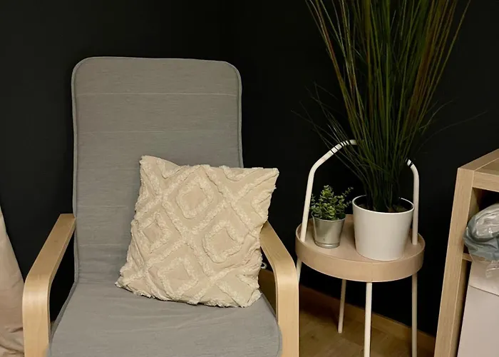 Zum Preussensteig Froehwaldstrasse 19 Max 5 Gaeste *